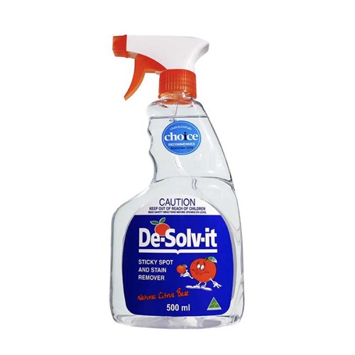 32367- 500 ML